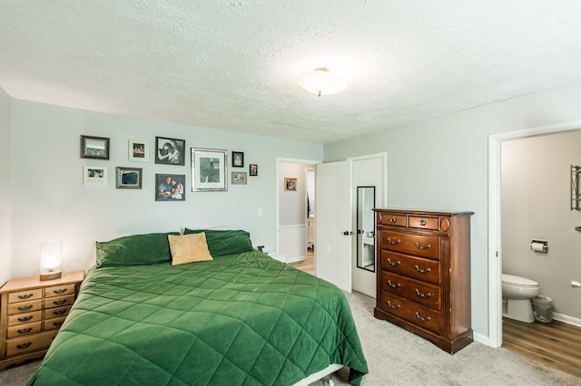 110 Hillwood Dr, Hendersonville, TN 37075 - photo 33