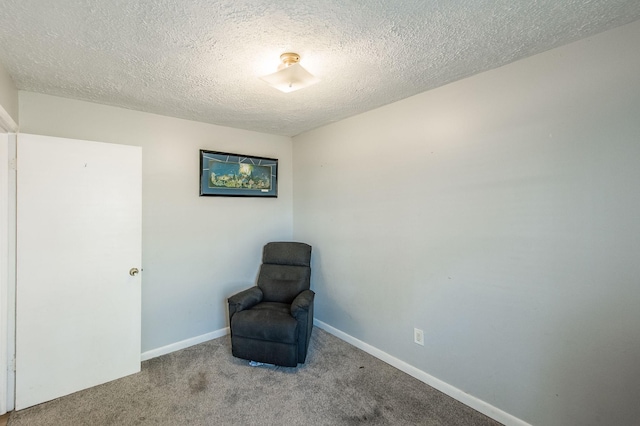 110 Hillwood Dr, Hendersonville, TN 37075 - photo 29