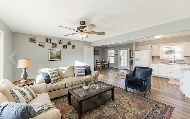 110 Hillwood Dr, Hendersonville, TN 37075 - photo 10