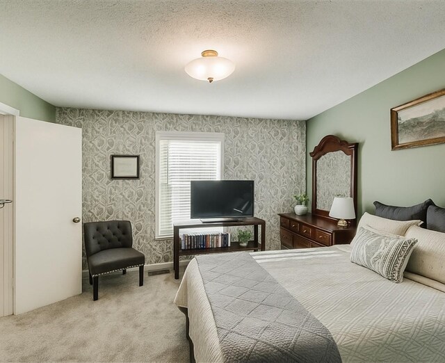 110 Hillwood Dr, Hendersonville, TN 37075 - photo 31