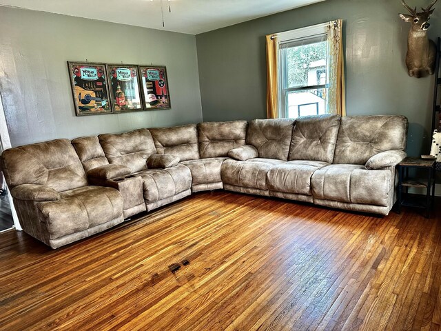 114 Collier Ave, Shelbyville, TN 37160 - photo 18