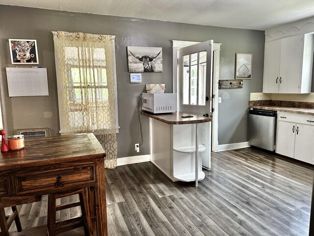 114 Collier Ave, Shelbyville, TN 37160 - photo 6