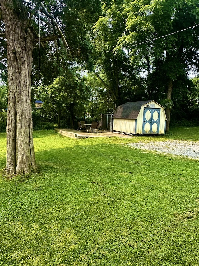 114 Collier Ave, Shelbyville, TN 37160 - photo 22