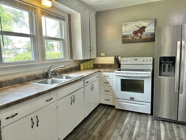 114 Collier Ave, Shelbyville, TN 37160 - photo 7