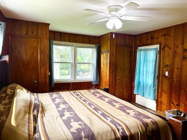 114 Collier Ave, Shelbyville, TN 37160 - photo 14