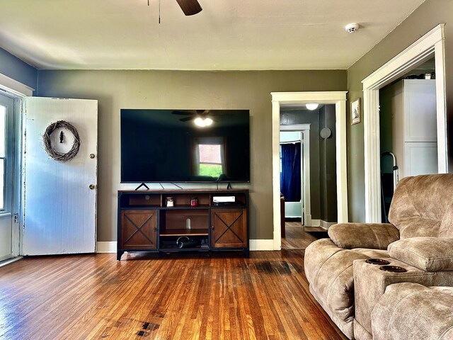 114 Collier Ave, Shelbyville, TN 37160 - photo 19