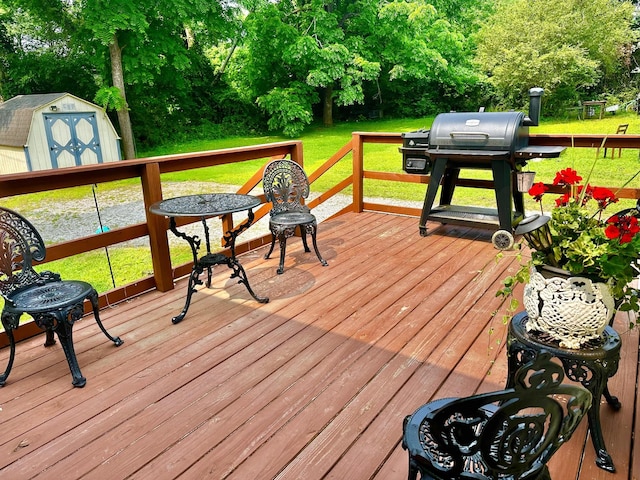 114 Collier Ave, Shelbyville, TN 37160 - photo 4