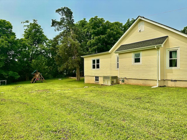 114 Collier Ave, Shelbyville, TN 37160 - photo 20