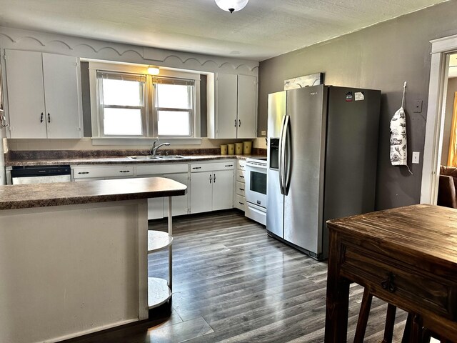 114 Collier Ave, Shelbyville, TN 37160 - photo 8
