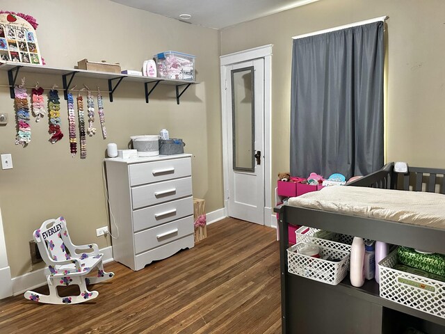 114 Collier Ave, Shelbyville, TN 37160 - photo 10