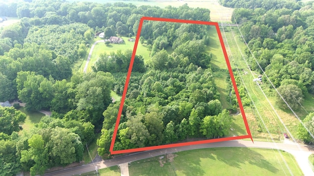 0 Tracy Rd, Millington, TN 38053