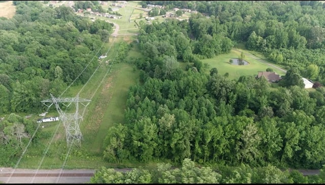 0 Tracy Rd, Millington, TN 38053