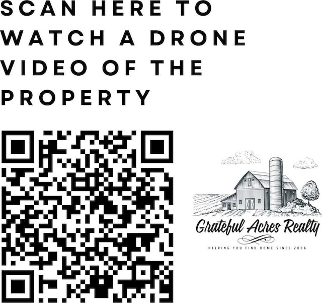 0 Tracy Rd, Millington, TN 38053