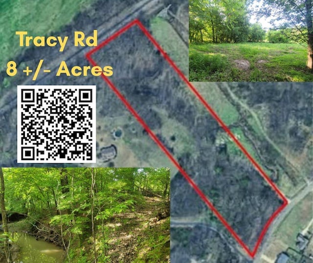 0 Tracy Rd, Millington, TN 38053