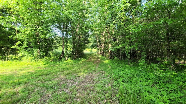 0 Tracy Rd, Millington, TN 38053