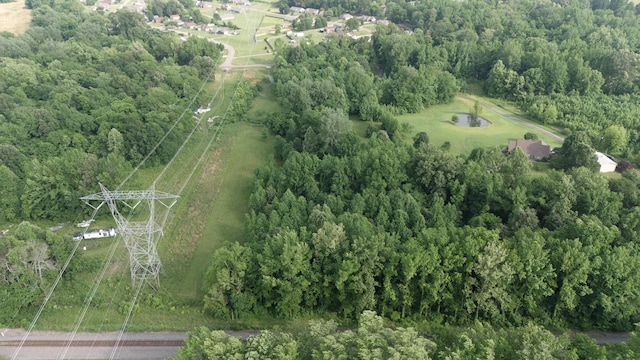0 Tracy Rd, Millington, TN 38053