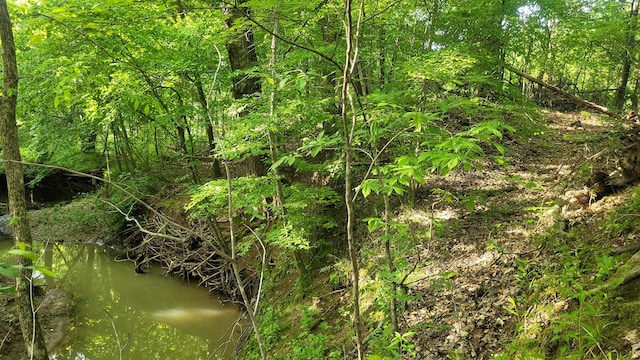 0 Tracy Rd, Millington, TN 38053