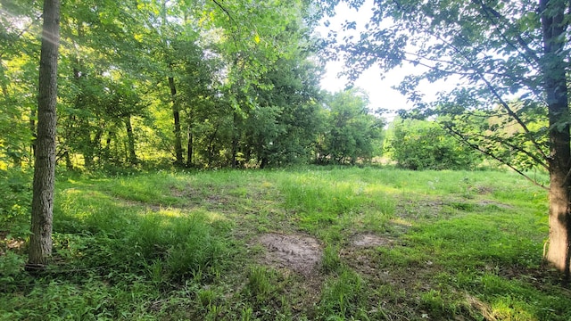 0 Tracy Rd, Millington, TN 38053