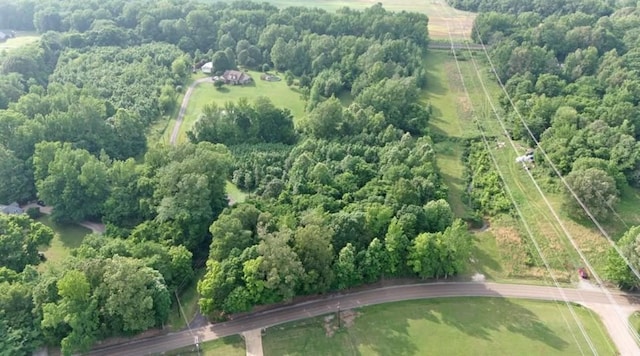 0 Tracy Rd, Millington, TN 38053