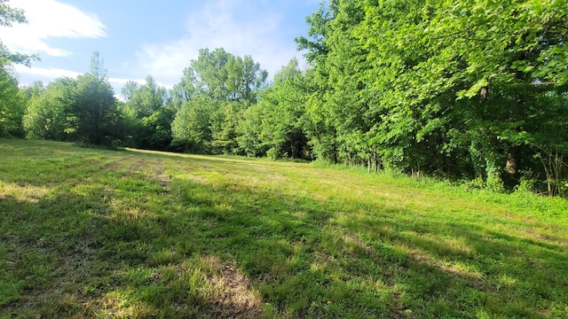 0 Tracy Rd, Millington, TN 38053