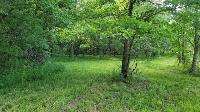 0 Tracy Rd, Millington, TN 38053