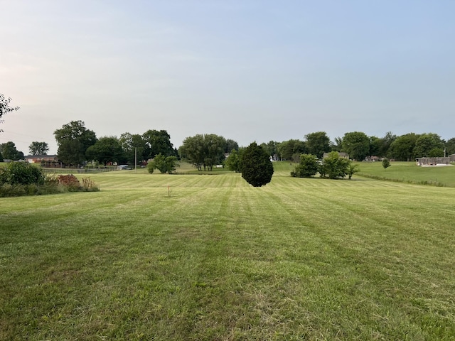 3943 Fykes Grove Rd 0, Cedar Hill, TN 37032 - photo 2