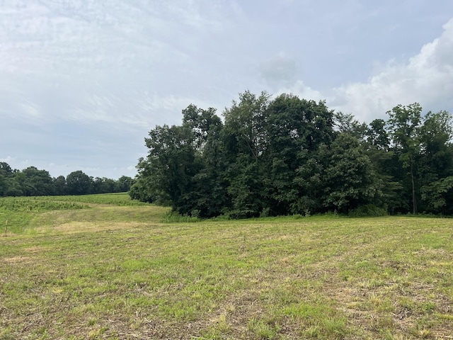 19 Annie Hollow Rd, Westmoreland, TN 37186 - photo 2