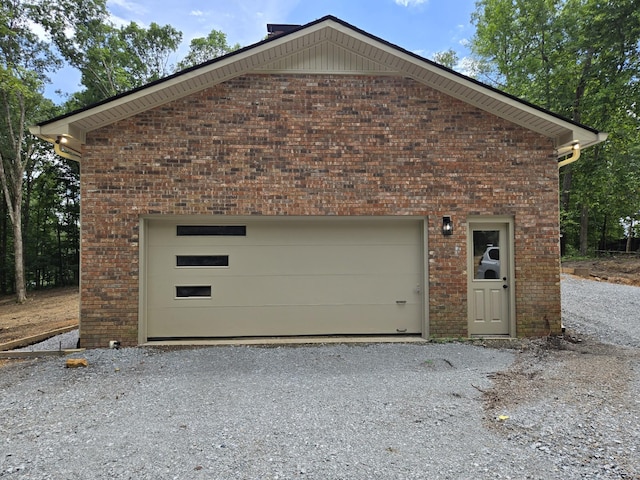 7 Bush Ct, Waverly, TN 37185 - photo 4