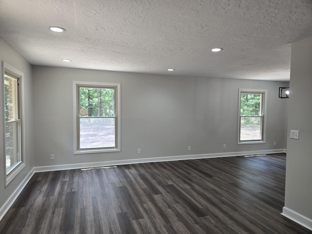 7 Bush Ct, Waverly, TN 37185 - photo 7