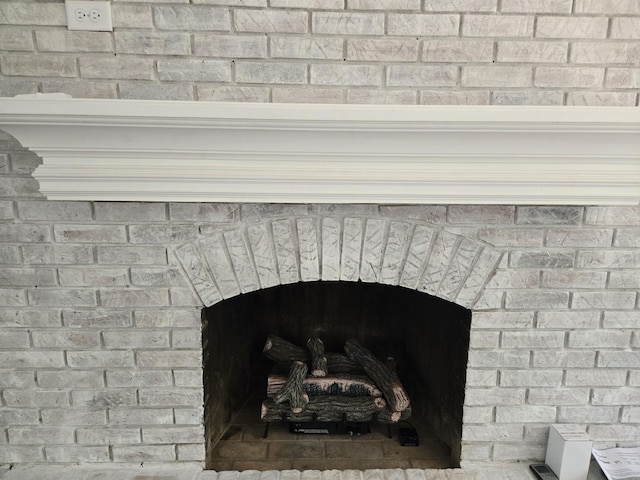 7 Bush Ct, Waverly, TN 37185 - photo 16