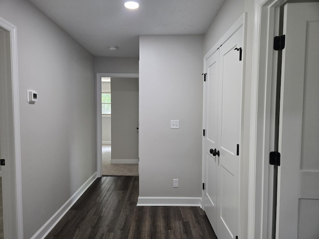 7 Bush Ct, Waverly, TN 37185 - photo 34