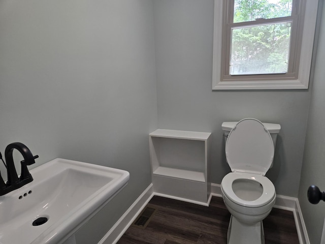 7 Bush Ct, Waverly, TN 37185 - photo 18