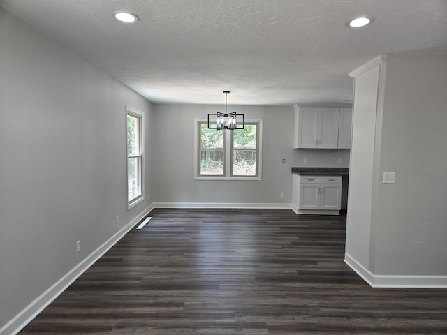 7 Bush Ct, Waverly, TN 37185 - photo 8