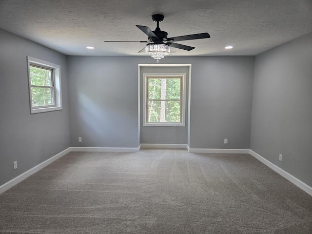 7 Bush Ct, Waverly, TN 37185 - photo 21
