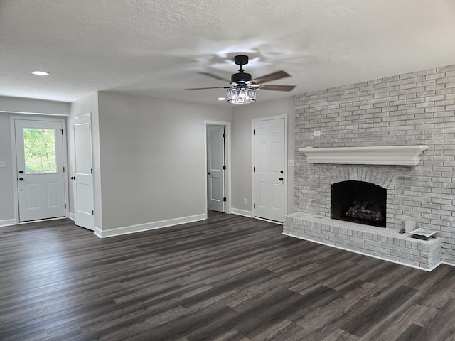 7 Bush Ct, Waverly, TN 37185 - photo 13