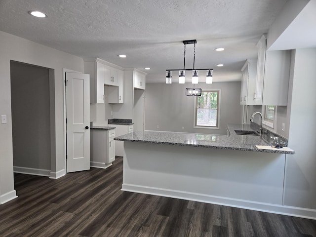 7 Bush Ct, Waverly, TN 37185 - photo 11