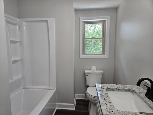 7 Bush Ct, Waverly, TN 37185 - photo 29