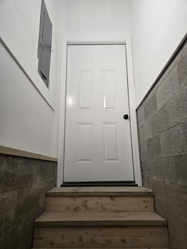 7 Bush Ct, Waverly, TN 37185 - photo 35