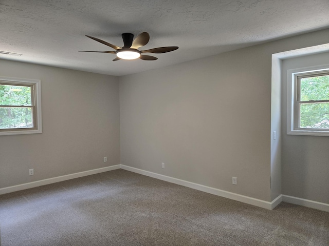 7 Bush Ct, Waverly, TN 37185 - photo 30