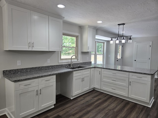 7 Bush Ct, Waverly, TN 37185 - photo 10