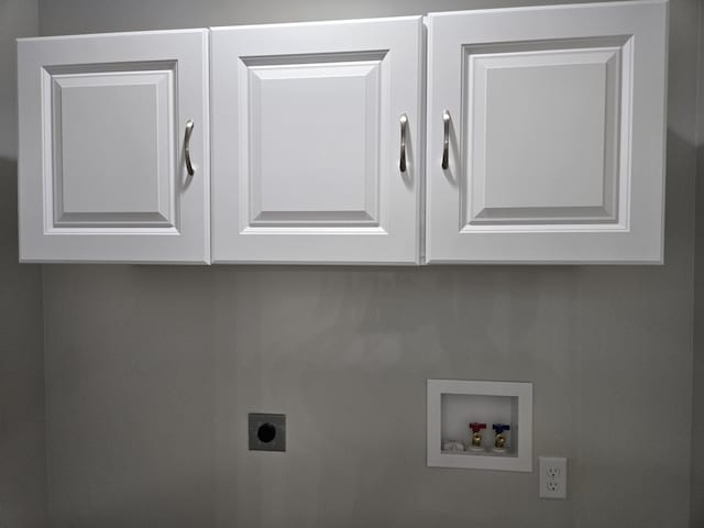 7 Bush Ct, Waverly, TN 37185 - photo 22