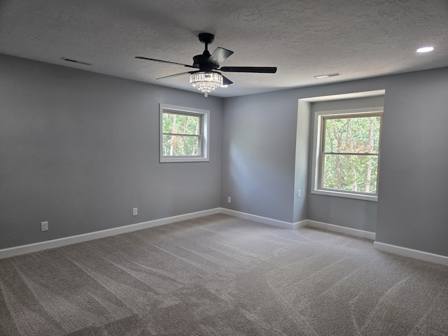 7 Bush Ct, Waverly, TN 37185 - photo 20