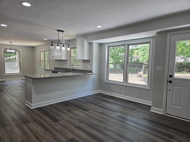 7 Bush Ct, Waverly, TN 37185 - photo 12