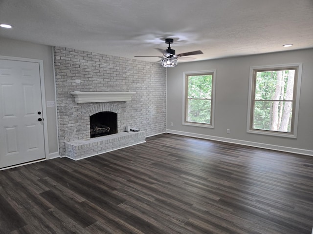 7 Bush Ct, Waverly, TN 37185 - photo 14