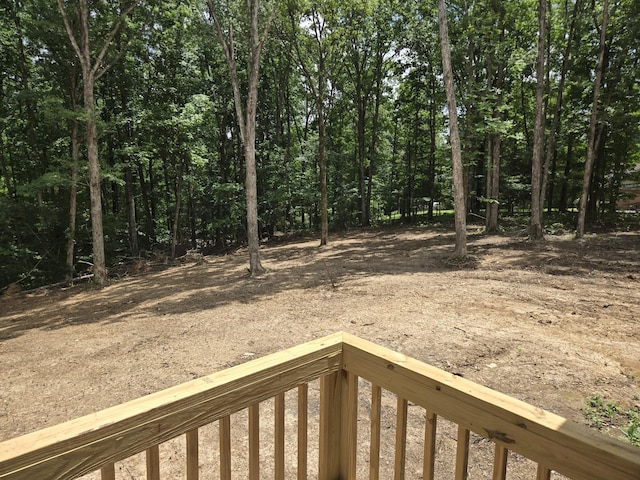 7 Bush Ct, Waverly, TN 37185 - photo 38