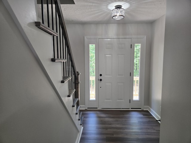 7 Bush Ct, Waverly, TN 37185 - photo 5