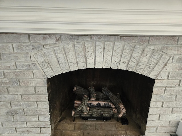 7 Bush Ct, Waverly, TN 37185 - photo 17