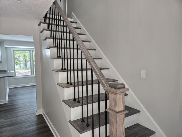 7 Bush Ct, Waverly, TN 37185 - photo 6