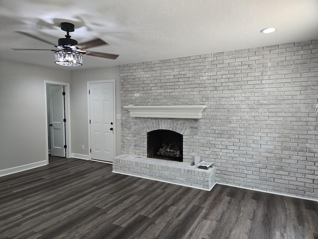 7 Bush Ct, Waverly, TN 37185 - photo 15