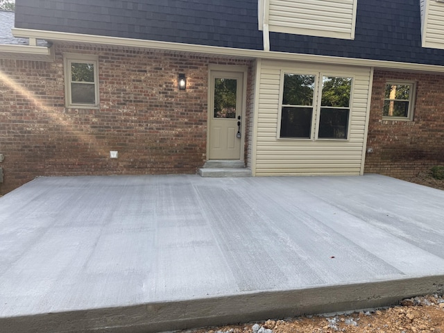 7 Bush Ct, Waverly, TN 37185 - photo 39
